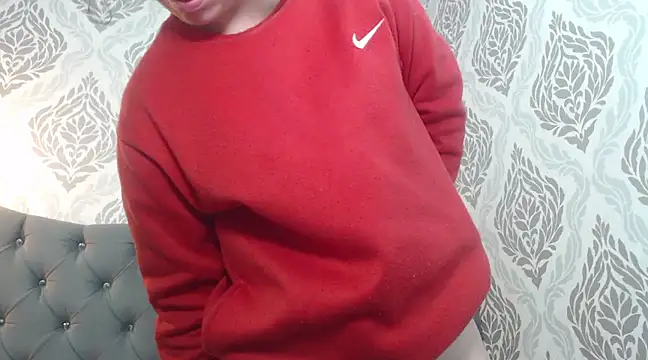 EmmaCowperr online show from 03-14-25, 11:45