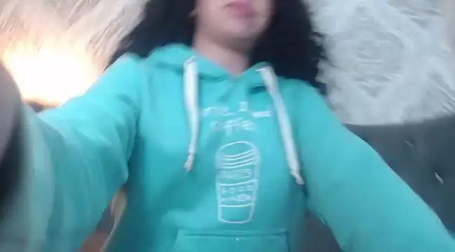 EmmaCowperr online show from 02-23-25, 08:44