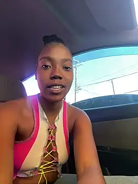 NillaMontana online show from 01-16-25, 05:23