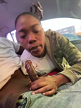 NillaMontana online show from 01-10-25, 05:13