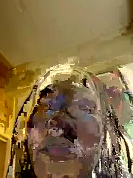 NillaMontana online show from 11-07-25, 10:35