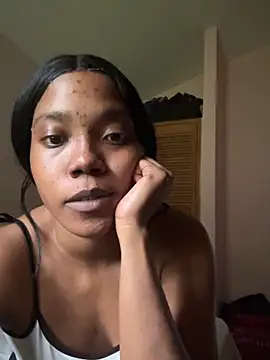 NillaMontana online show from 03-23-26, 09:47