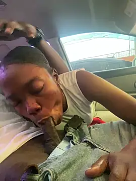 NillaMontana online show from 01-10-25, 08:48