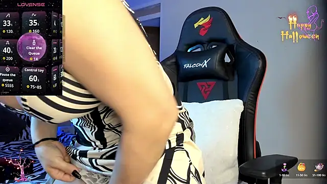 karimhunt online show from 11-04-25, 06:28