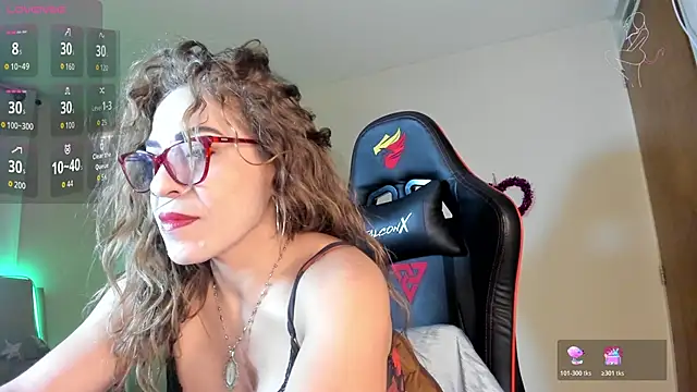 karimhunt online show from 03-09-26, 04:38