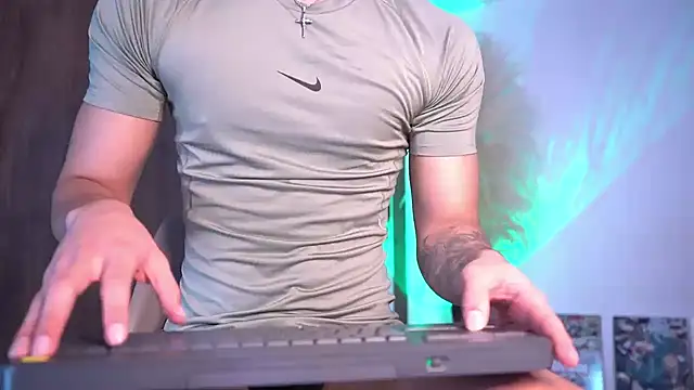 Josep Davies online show from 02-05-26, 10:16