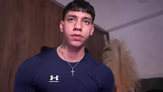 Josep Davies online show from 03-25-26, 02:44