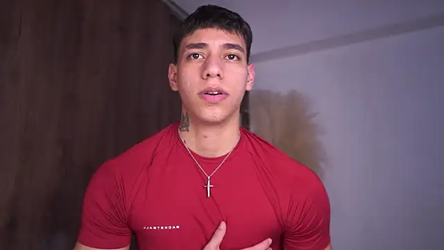 Josep Davies online show from 02-09-26, 10:08