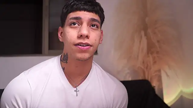 Josep Davies online show from 03-13-26, 03:11