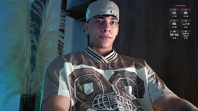 Josep Davies online show from 11-13-25, 08:46