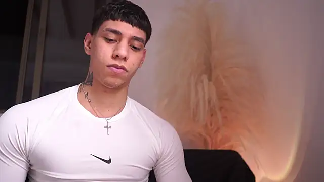 Josep Davies online show from 03-10-26, 01:31