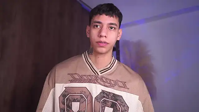 Josep Davies online show from 02-08-26, 07:44