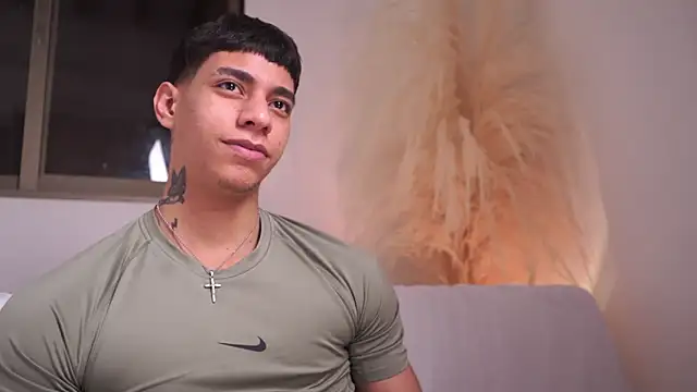 Josep Davies online show from 03-08-26, 02:04