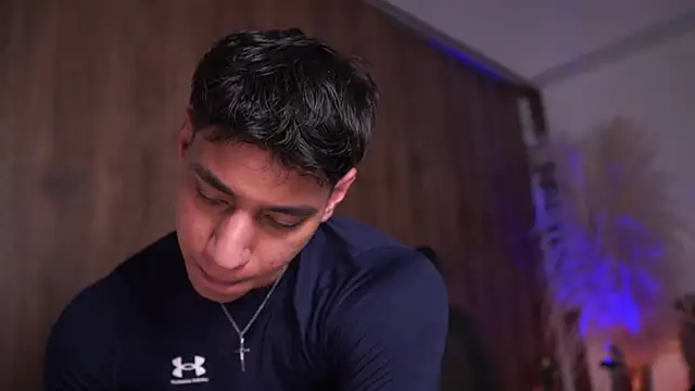 Josep Davies online show from 04-14-26, 12:15