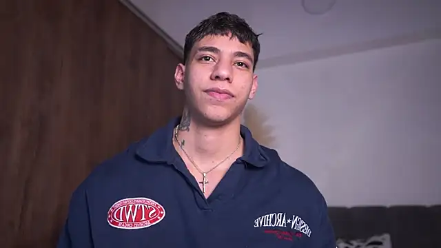 Josep Davies online show from 02-22-26, 10:11