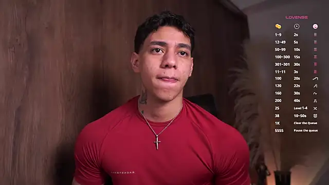 Josep Davies online show from 04-03-26, 11:33