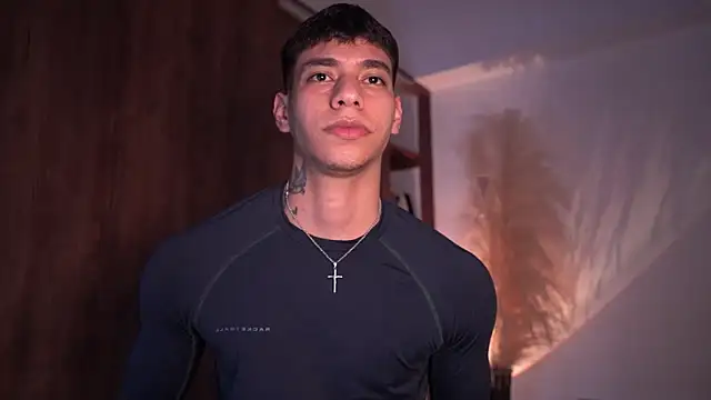 Josep Davies online show from 02-02-26, 11:04