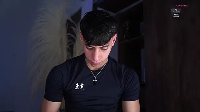 Josep Davies online show from 11-12-25, 09:07