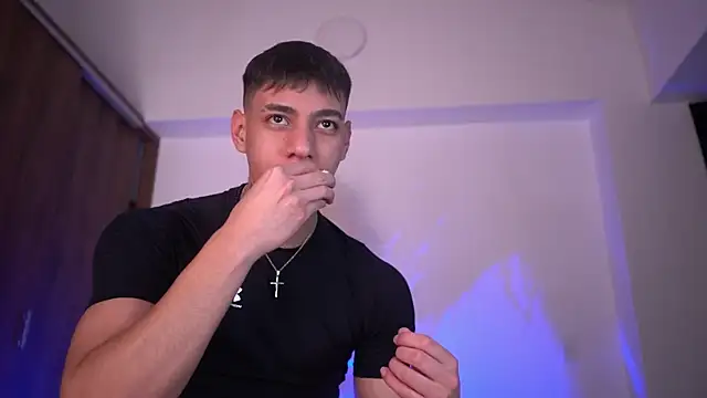 Josep Davies online show from 12-04-25, 10:53