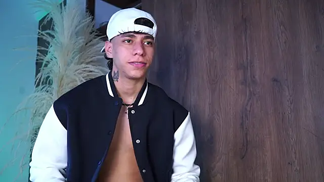 Josep Davies online show from 11-21-25, 09:36