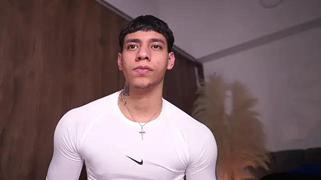 Josep Davies online show from 03-20-26, 02:23