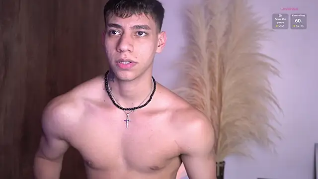 Josep Davies online show from 11-30-25, 07:58