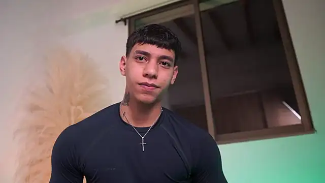 Josep Davies online show from 03-02-26, 02:12