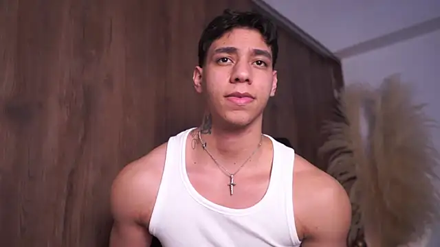 Josep Davies online show from 04-08-26, 09:27