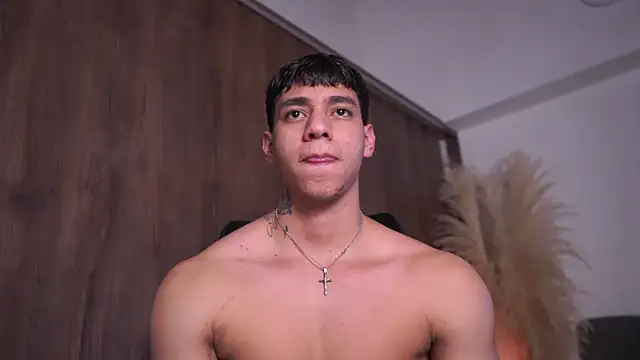 Josep Davies online show from 04-13-26, 02:15