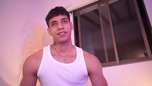 Josep Davies online show from 02-28-26, 03:50