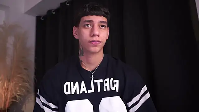 Josep Davies online show from 03-21-26, 12:45