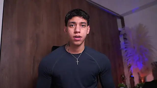 Josep Davies online show from 04-16-26, 12:11