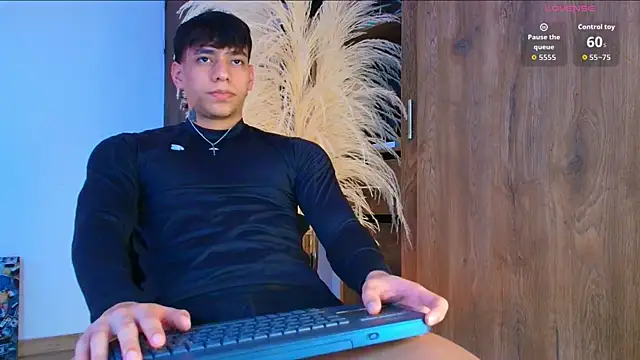 Josep Davies online show from 10-27-25, 09:16