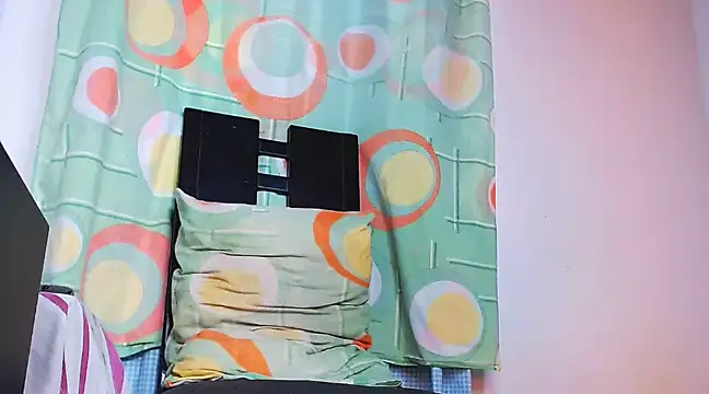 DanteSantoro online show from 02-06-25, 12:48