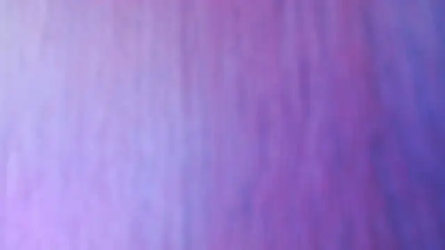 DanteSantoro online show from 01-13-26, 12:15