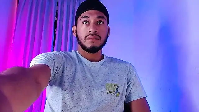 DanteSantoro online show from 03-04-26, 12:13