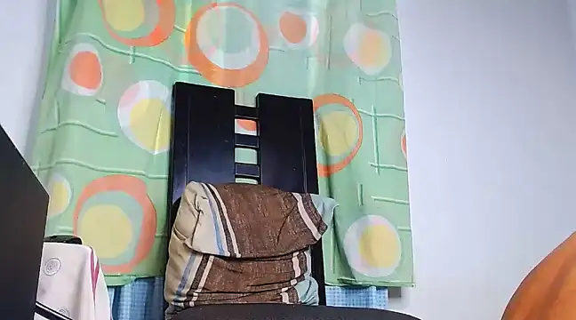 DanteSantoro online show from 02-05-25, 01:11