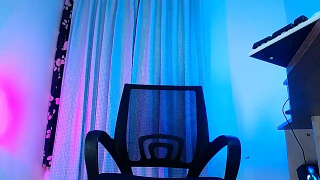 DanteSantoro online show from 03-26-26, 11:41