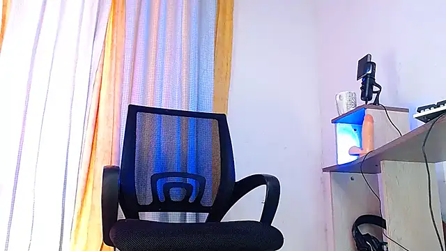 DanteSantoro online show from 03-16-26, 12:31