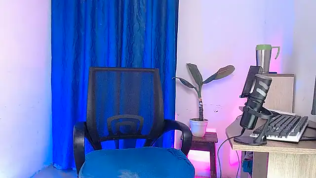 DanteSantoro online show from 07-15-26, 12:45