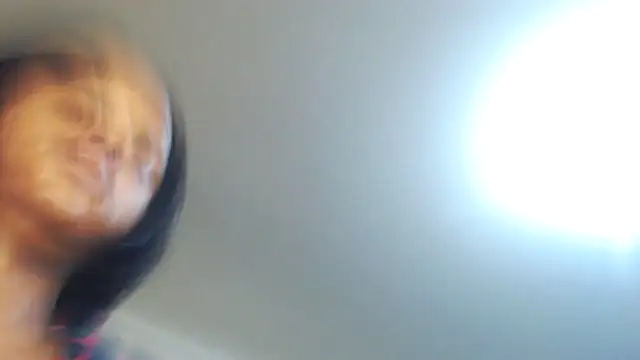 Fiercefoxxy online show from 06-10-26, 08:59
