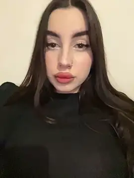 littlebitchess online show from 01-15-25, 09:30