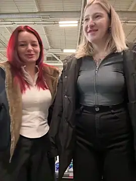 littlebitchess online show from 11-24-25, 07:47