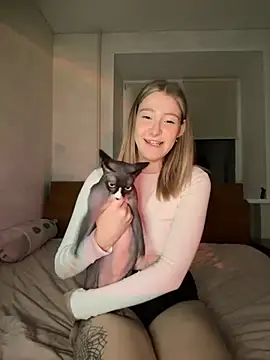 littlebitchess online show from 11-30-25, 07:58