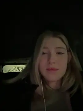 littlebitchess online show from 11-26-25, 06:08