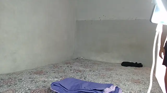 MicaelRian69 online show from 11-27-25, 05:24