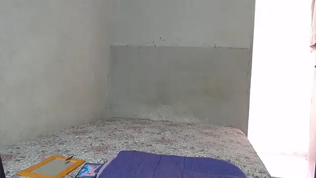 MicaelRian69 online show from 10-16-25, 02:47