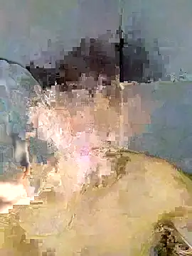 MicaelRian69 online show from 10-07-25, 02:56