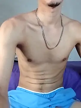 MicaelRian69 online show from 03-07-25, 09:27