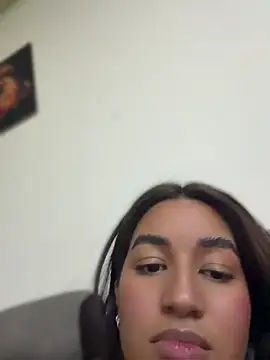 Snapshot of Little_Gaby_ chatting on 07-24-26, 03:57 Little Gaby online show from 07-24-26, 03:57